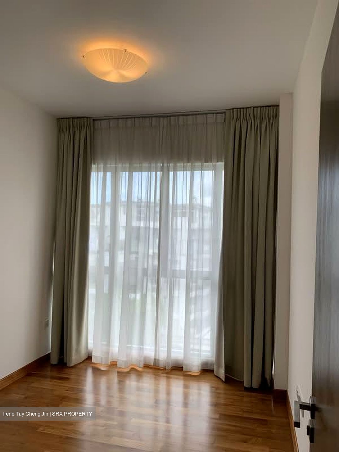 Horizon Residences (D5), Condominium #586142201